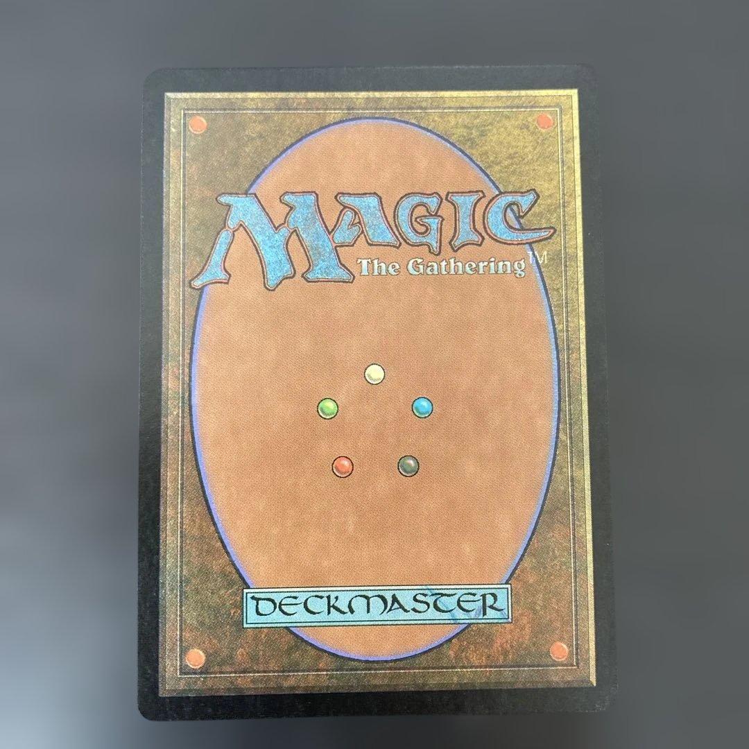 艦長シッセイ foil Captain Sisay 日本語 - メルカリ