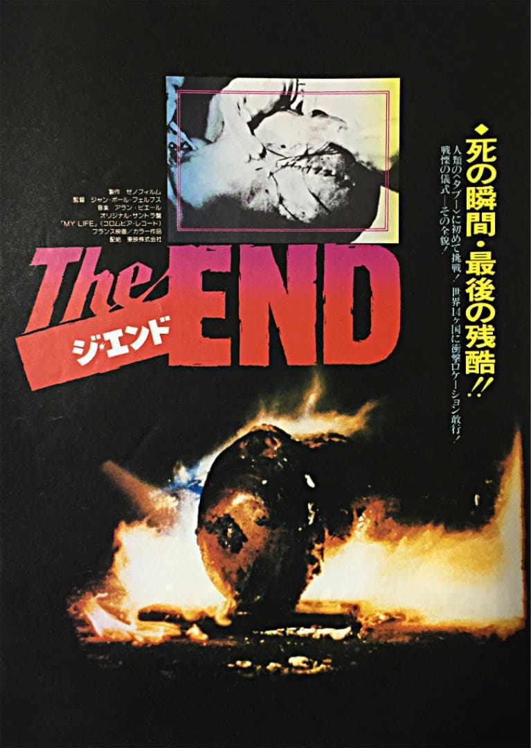 井川遥 樽ハイ倶楽部 B2 ポスター Asahi 樽ハイ倶楽部 .SUPER DRY 井川