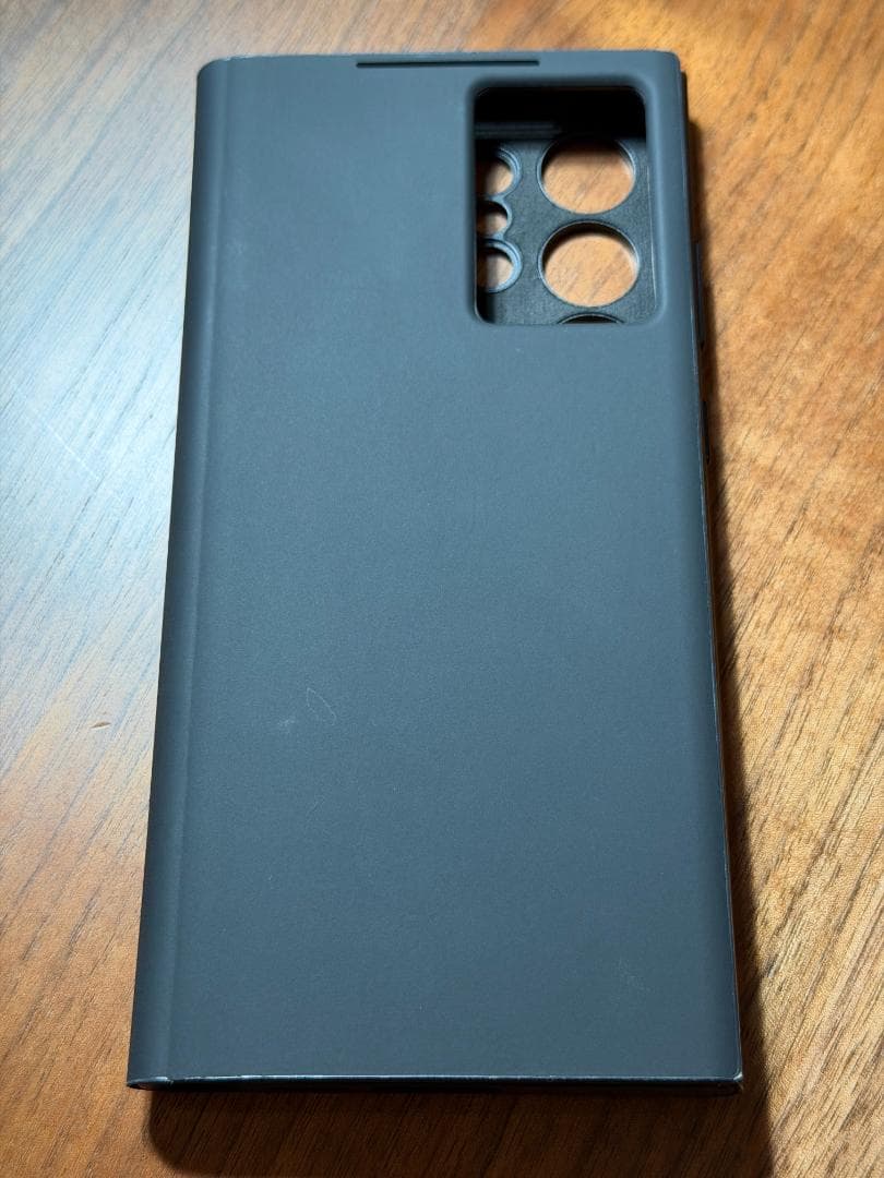 海外版】Galaxy S23 Ultra 512GB SIMフリー おまけ付き