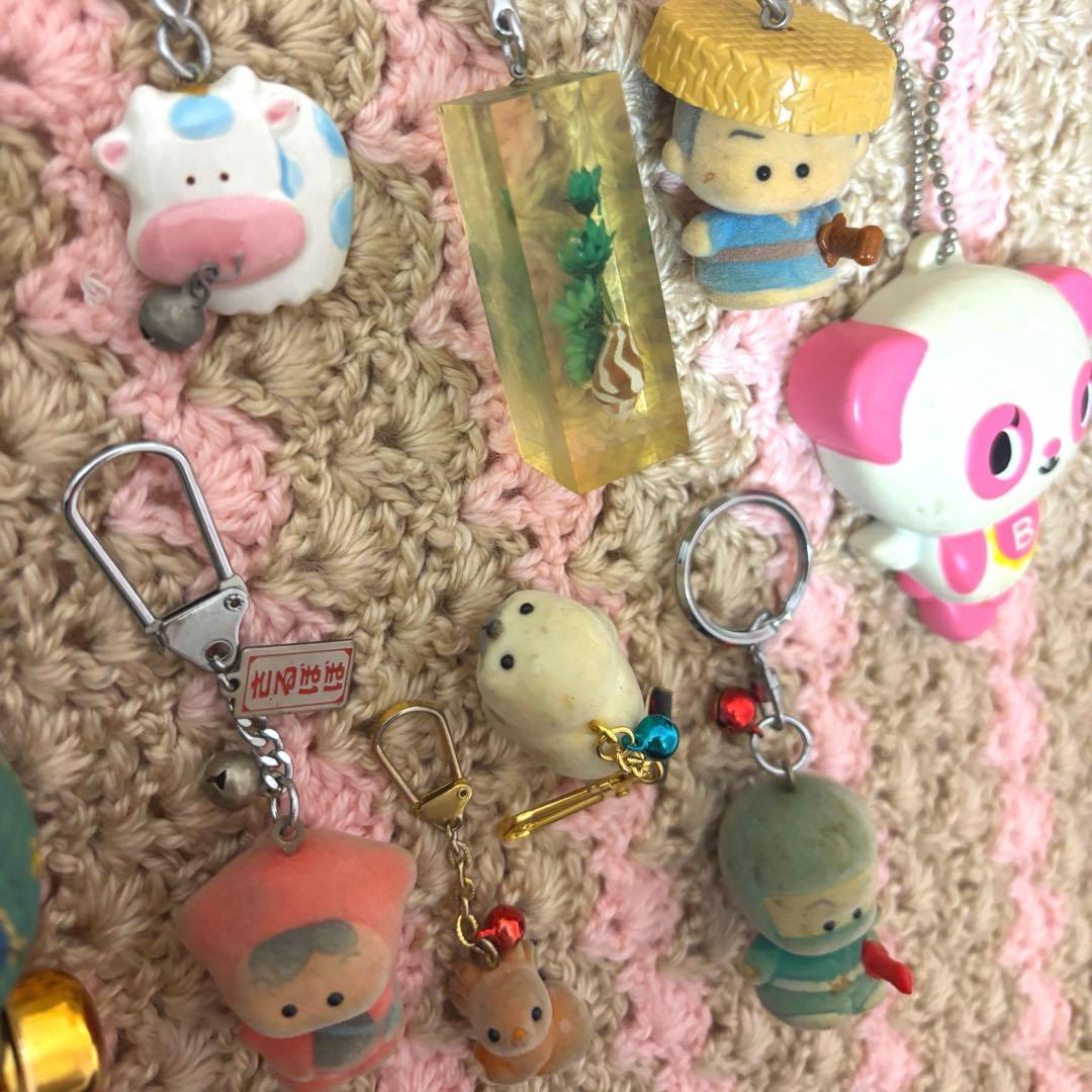 おみやげ　平成レトロ　まとめ