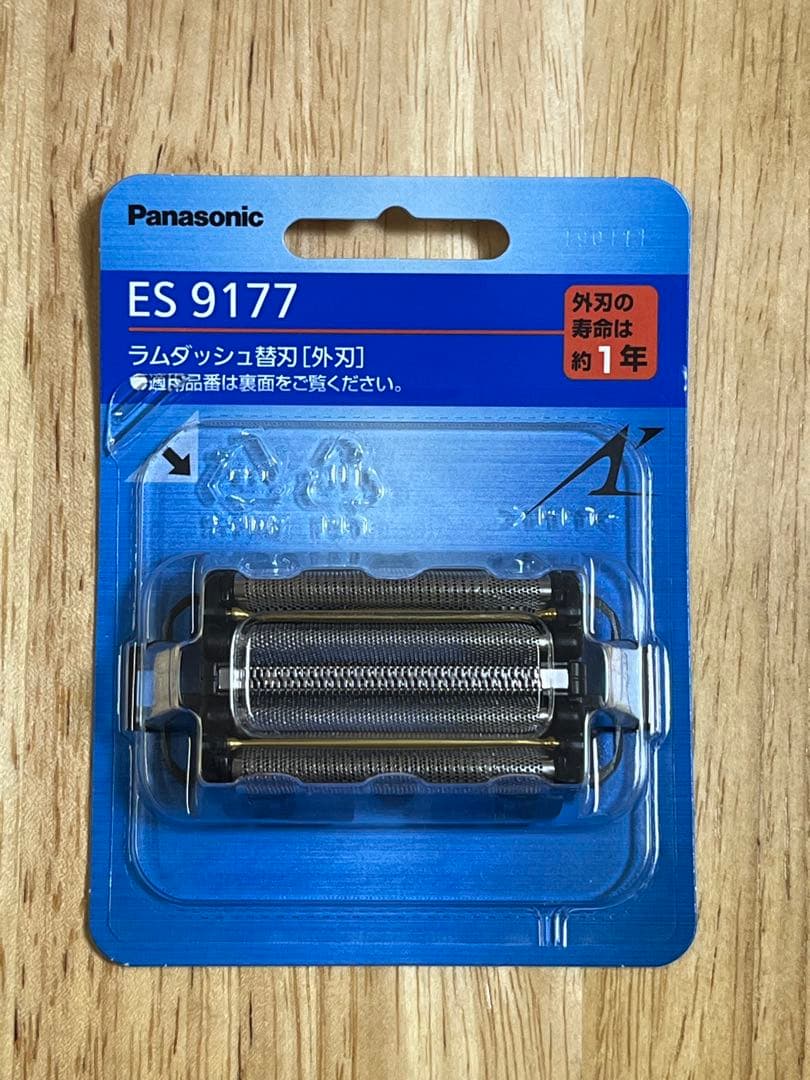 NIKKE ニケ ノイズ ロフト LOFT 缶バッジ まとめ売り