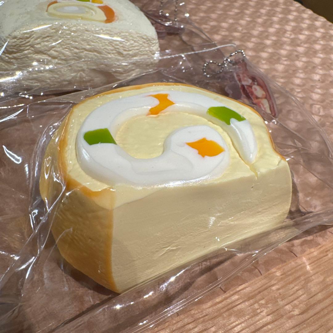 確認用　あんみつまめページ