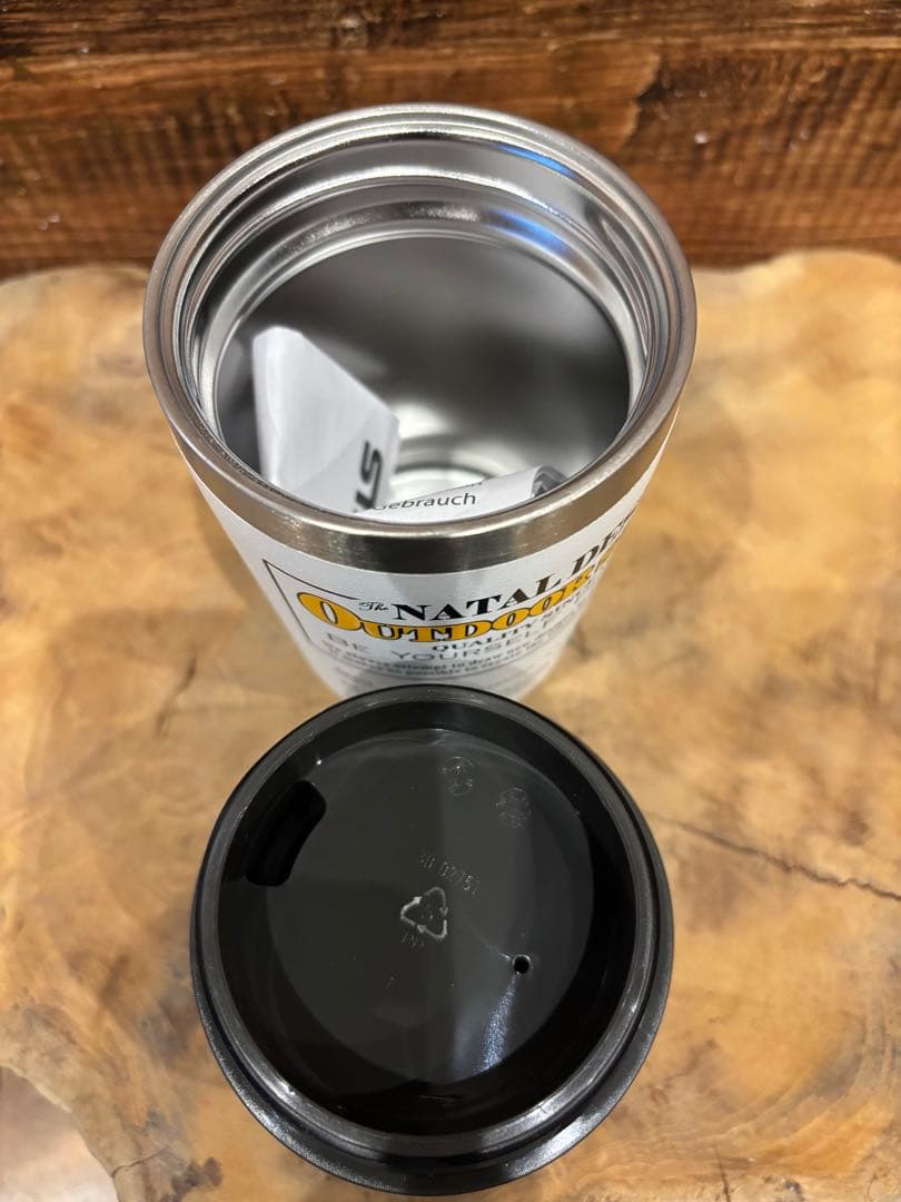 け*う様 ネイタルデザイン STANLEY TRAVEL MUG マグ スタンレ