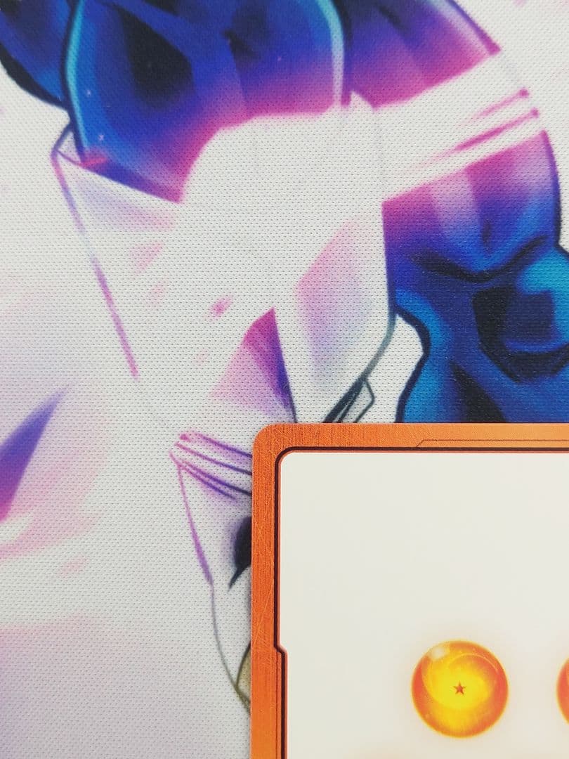 衝立 仕切り 枕屏風 花柄刺繍 アンティーク 骨董 部屋全体 屏風の