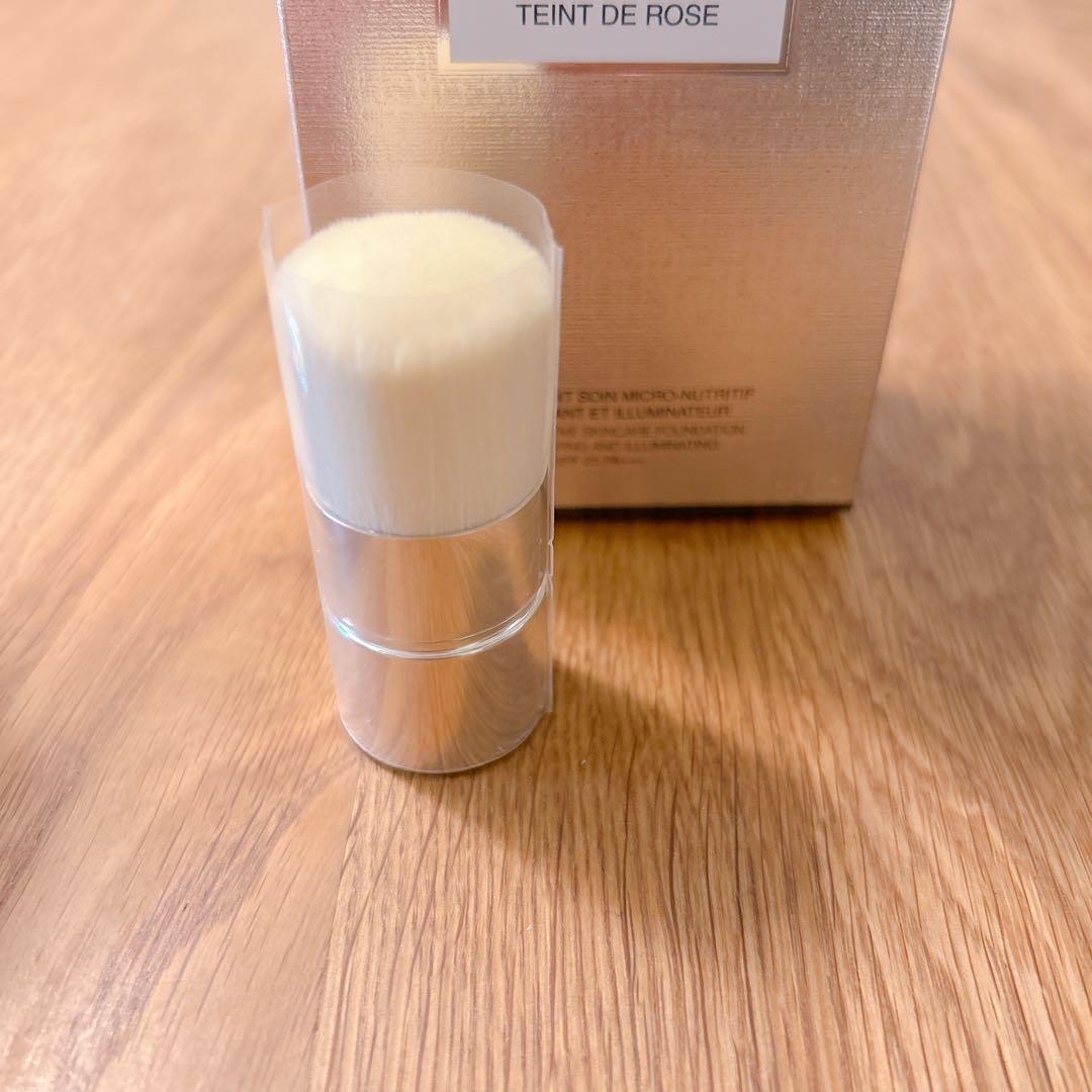 ディオール プレステージ フルイド リキッドファンデーション 1N