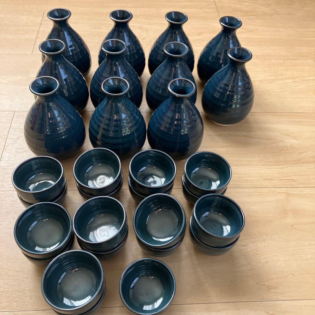 AKB48 じゃんけん大会 生写真 安田桃寧&岩田桃夏 フレッシュピーチ's