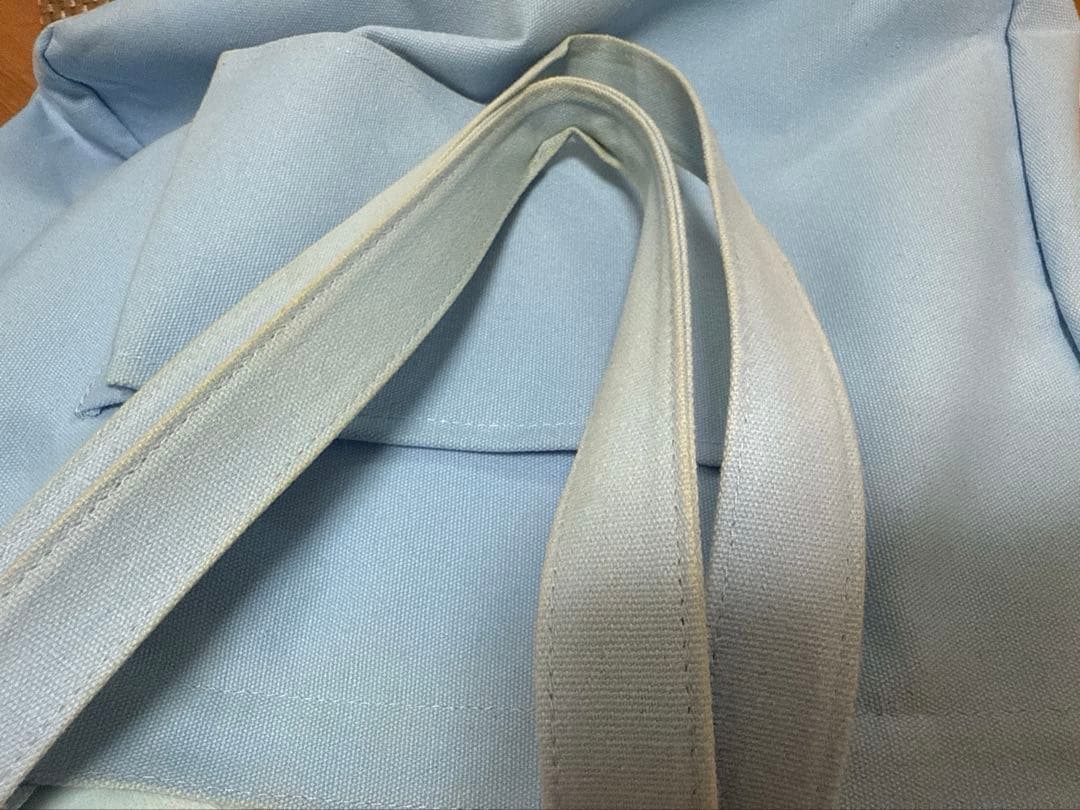 HiMERU 痛バ　ザッカマート　イベコレ　缶バッジ