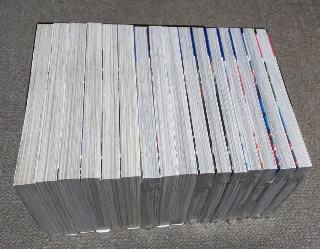 エリスの聖杯 1～14巻 + S1～2巻 計15冊 ※8冊新品未読品※