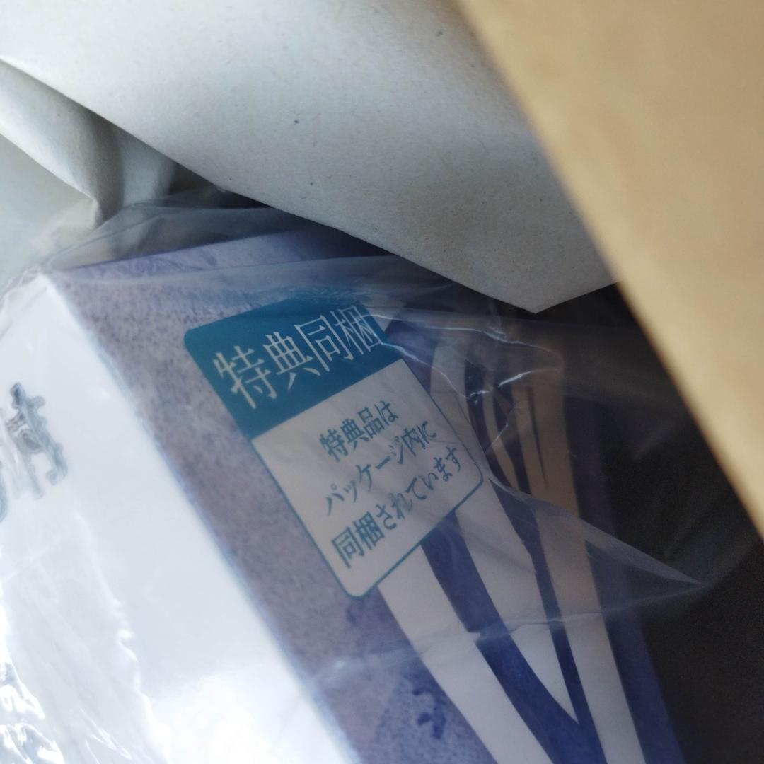 ダークエルフ村 第2村人 ライラ 限定版 1/6 フィギュア 新品未開封