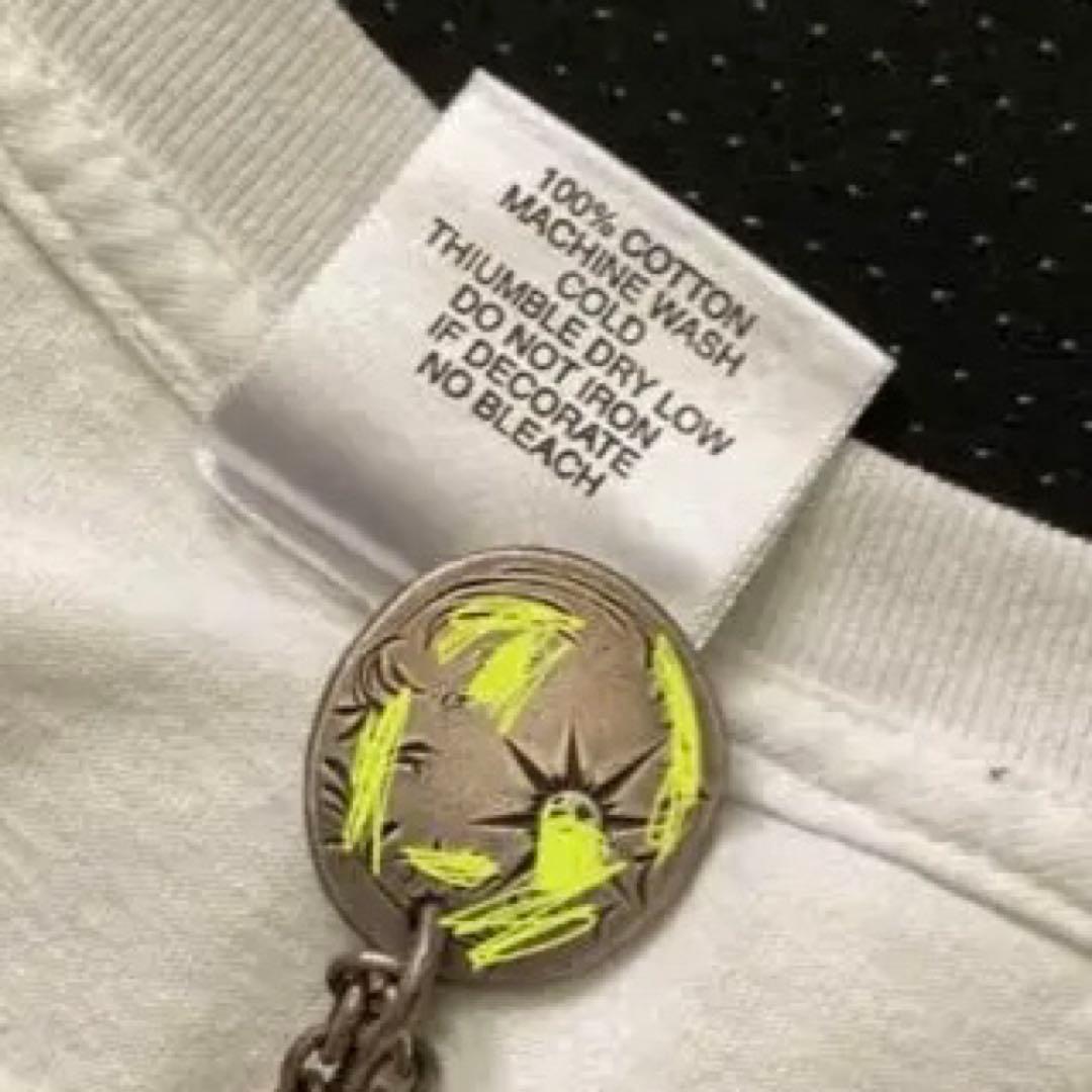 phyr✨希少Z-BOYS Jeff ho ジェフホー　ゼファー残り一点