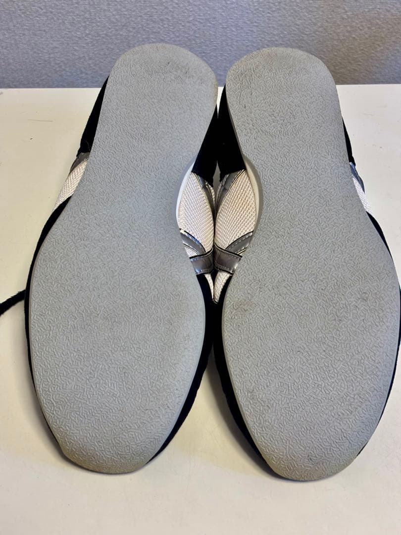 asics アシックス ボクシングシューズ 26.5cm