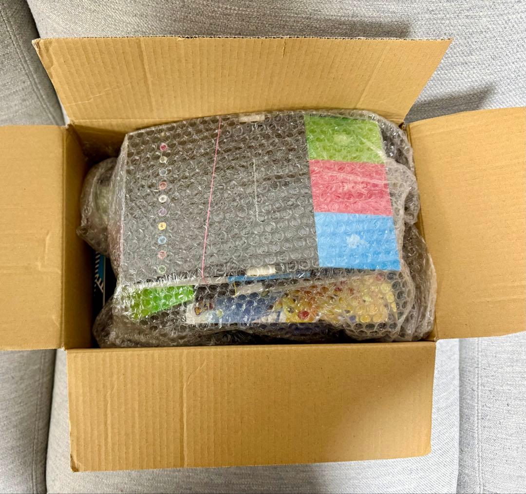 ポケモンカード　サプライ　引退品　スリーブ　　ファイル　ストレージボックス