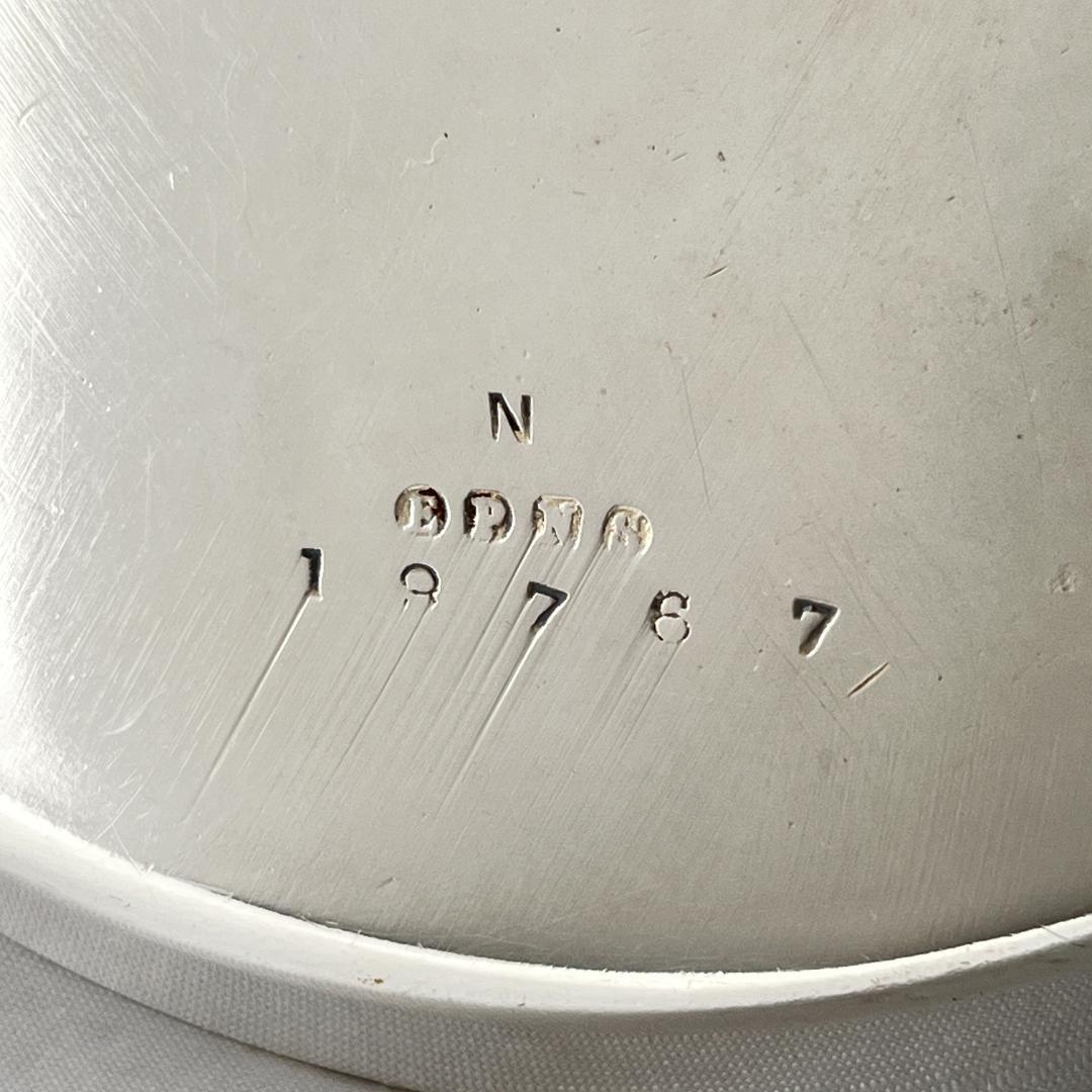 【英国】エッグクルーゼ / エッグセット エッグカップ / スプーン