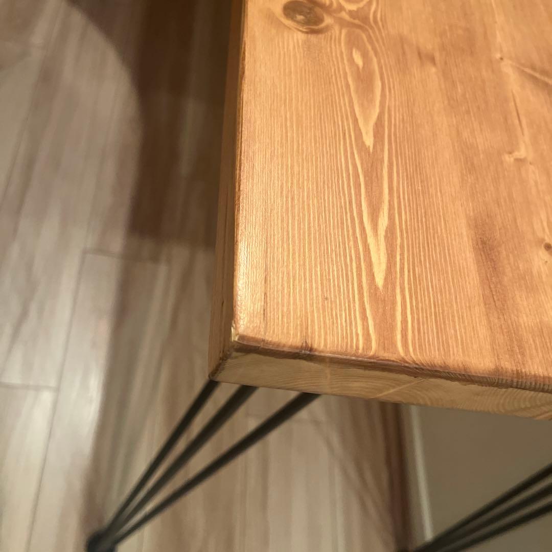 パソコンデスク ecosai