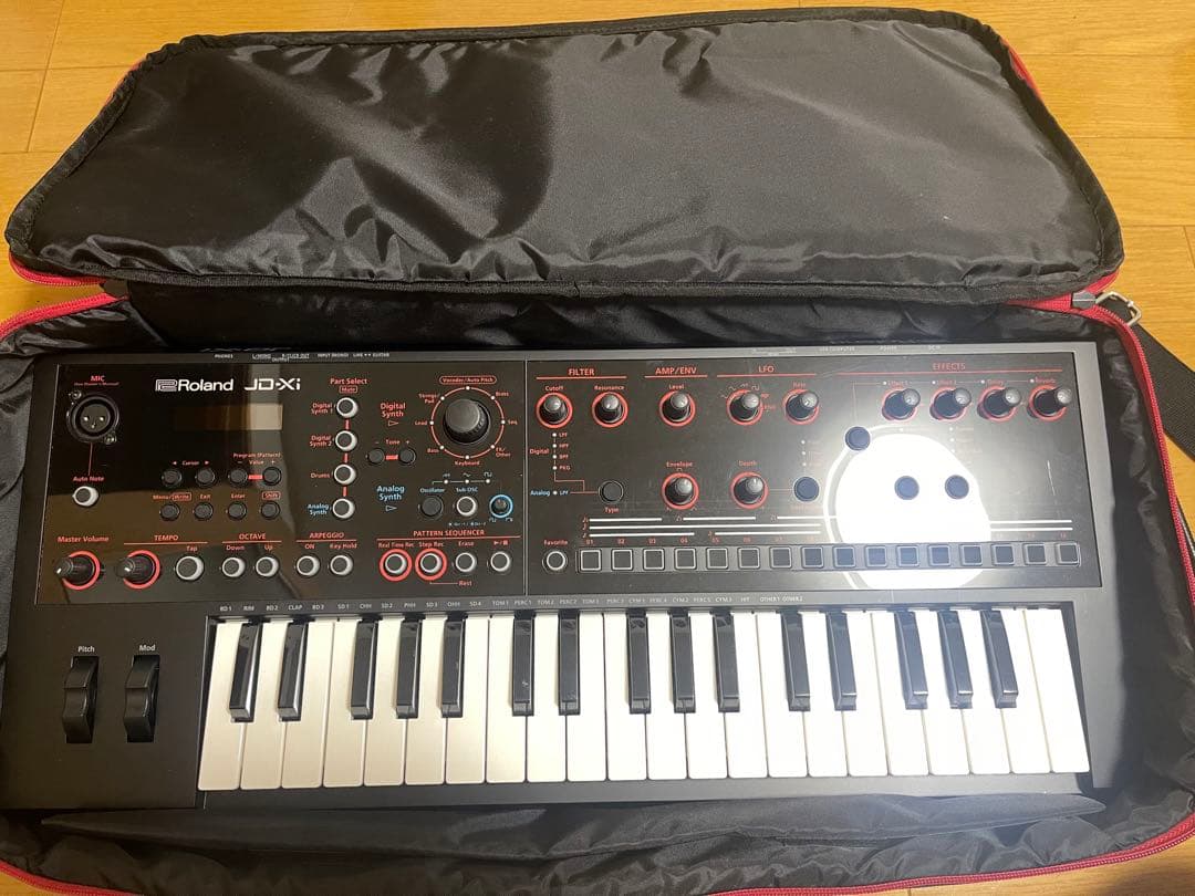 電子ピアノ CASIO AP-470BN 20年製カシオ セルヴィアーノ