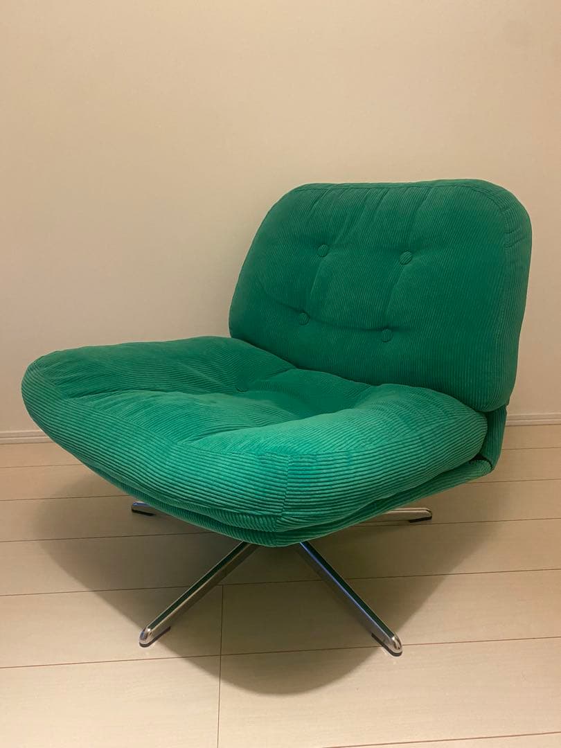 IKEA ディヴリンゲ IKEA イケア ディヴリンゲ DYVLINGE