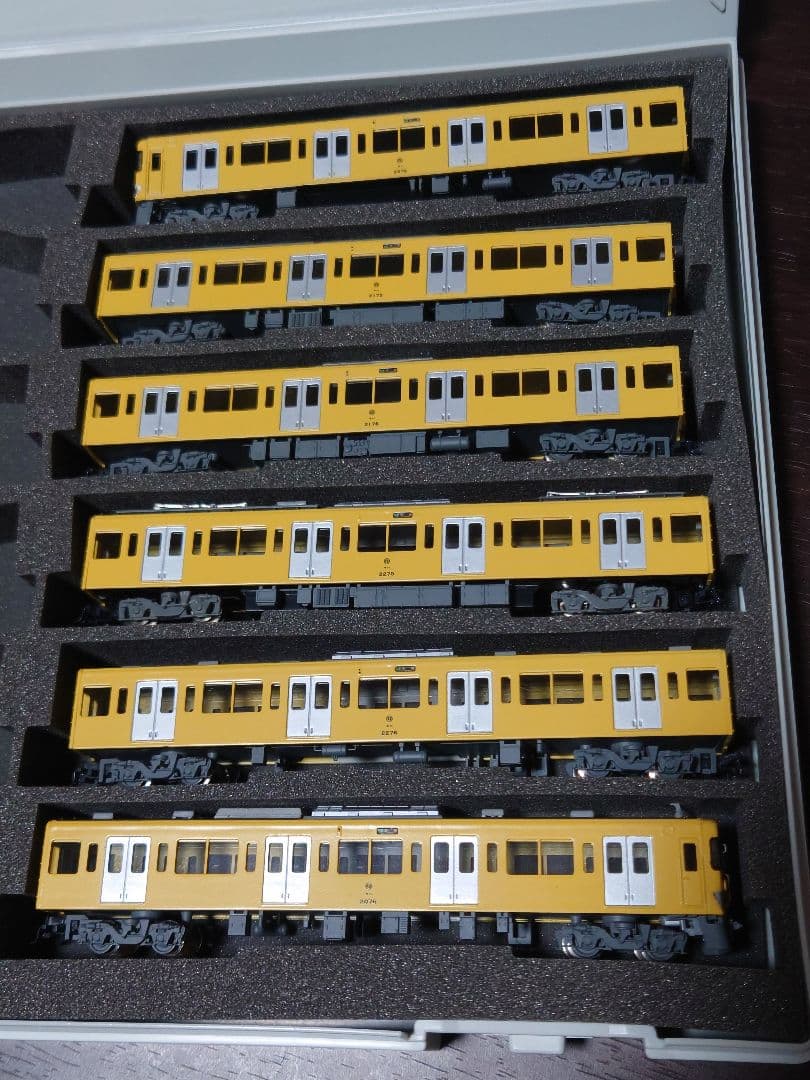 ガンプラ MG セット アナザー系