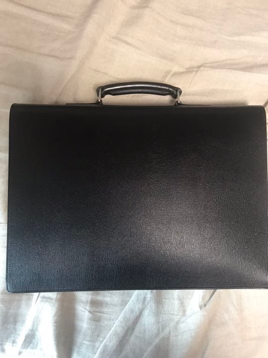 j*4様 KURACHIKA YOSHIDA クラチカヨシダ　ブリーフケース 入