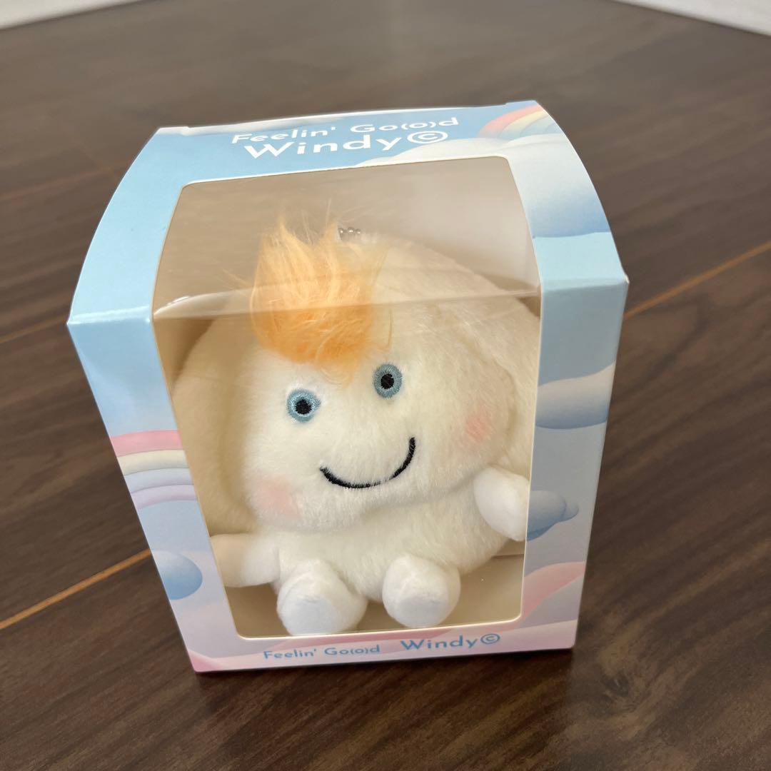 藤井風 ウィンディ - メルカリ