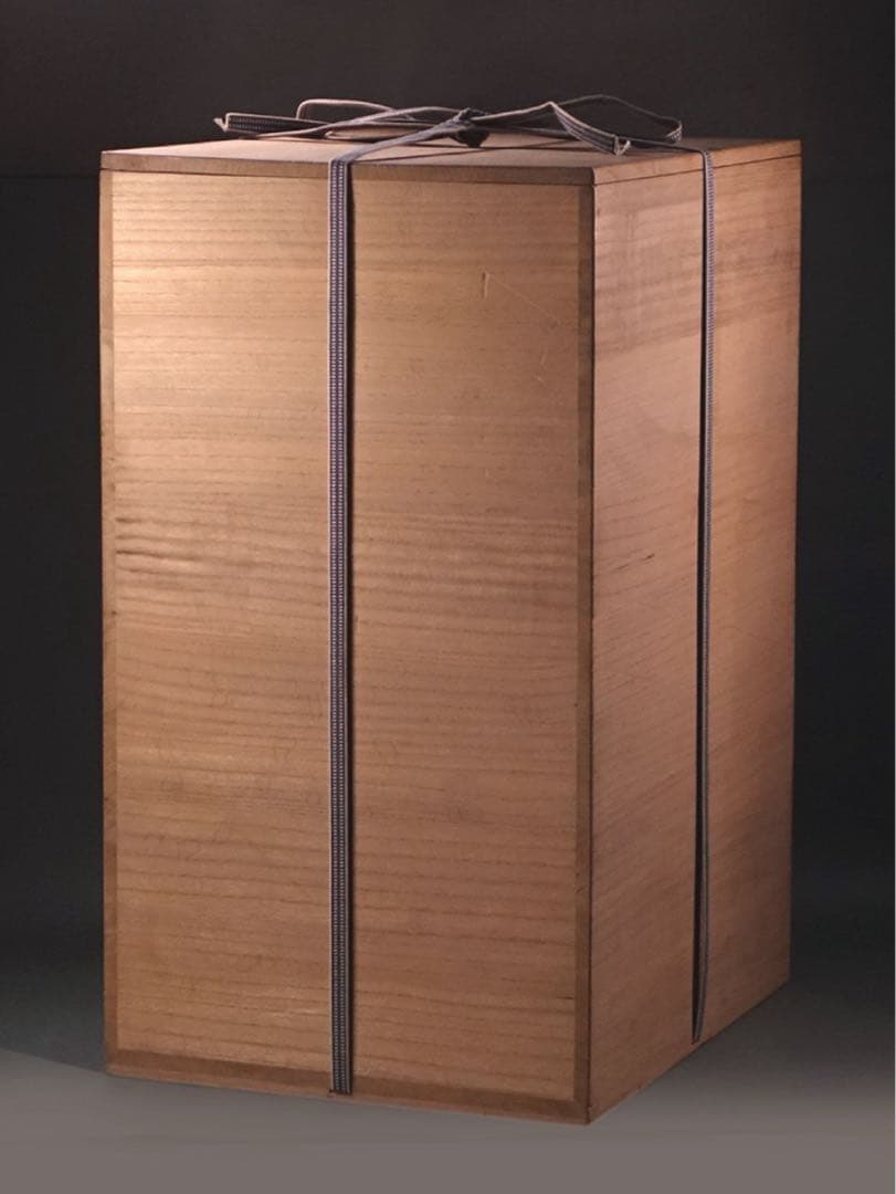 稀少作 鬼才 肥沼美智雄 「壷」 / 陶器 陶芸 作品 芸術 美術 壺 土器