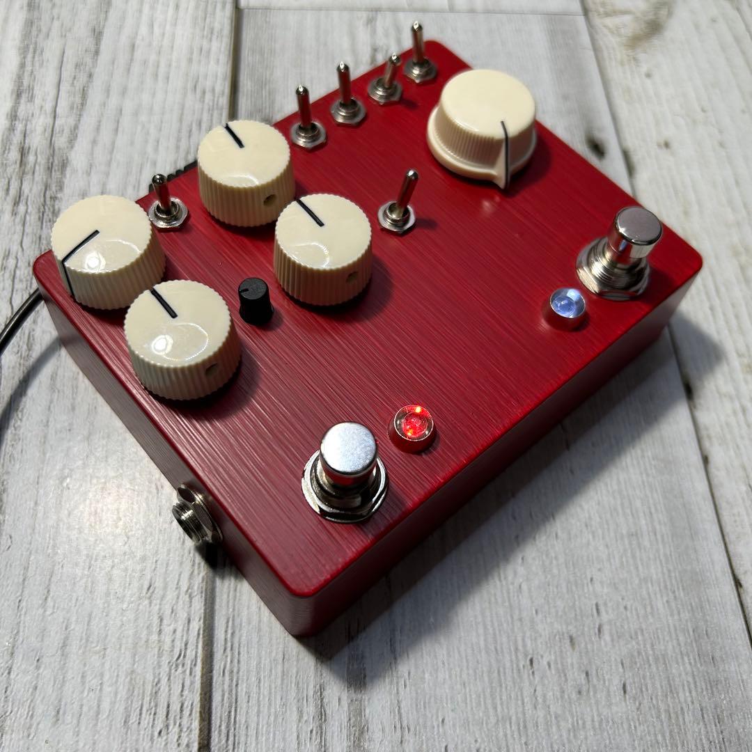 Jan Ray + ep booster 2in1 18v