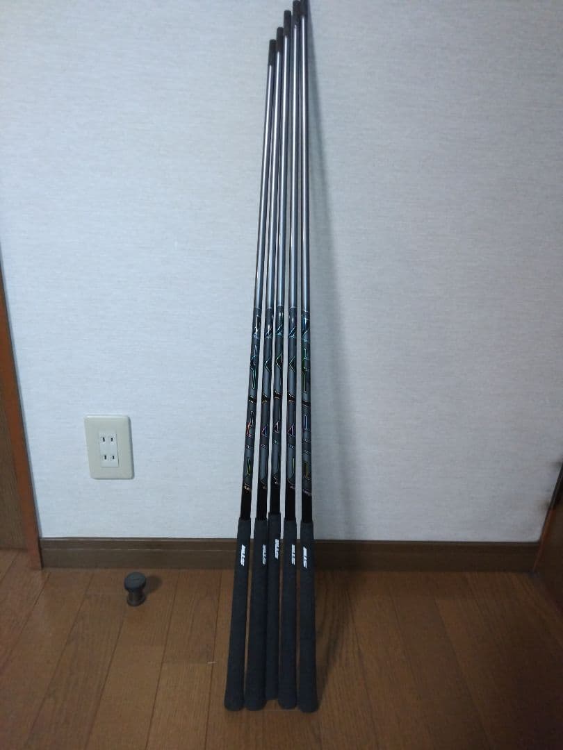 東京オリンピック1964年1968メキシコオリンピック新聞切り抜き