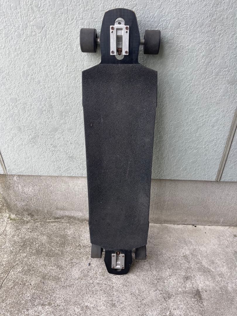 希少　EARTHWING longboards　ロングボード　40インチ