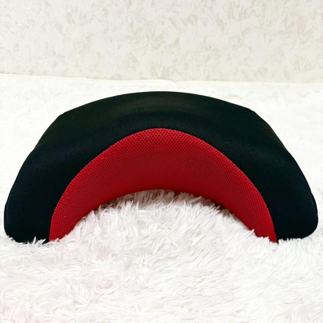 【美品】 エールべべ ailebebe サラット3ステップⅡ グレー 1813