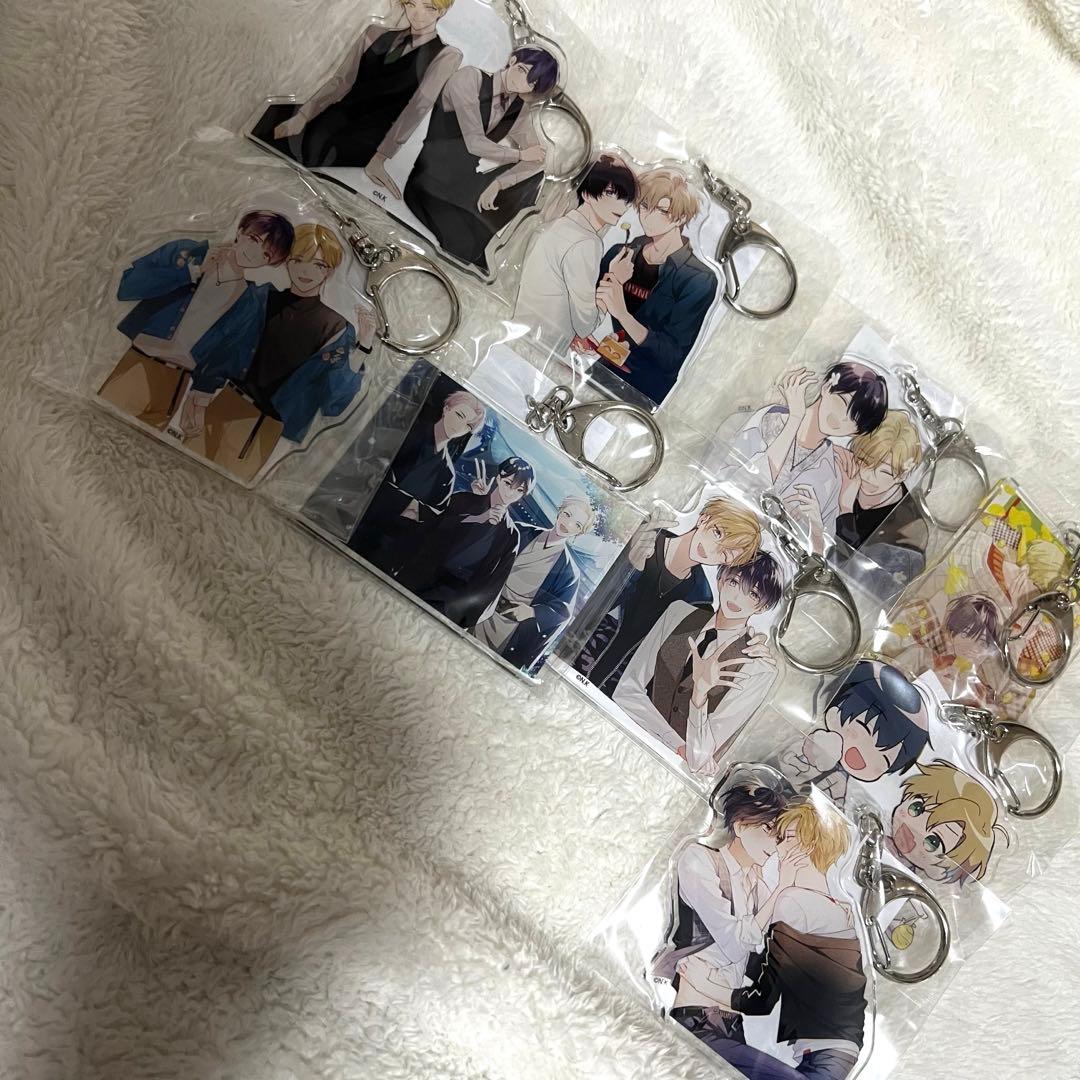 プロセカ グリッター缶バッジ 40A まとめ売り ワルリン wl