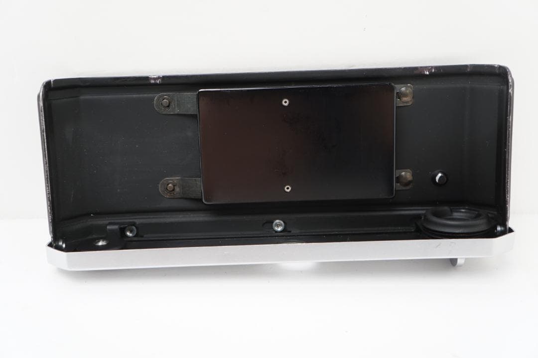 ジャンク】NIKON F ニコン フォトミック 一眼レフ フィルムカメラ