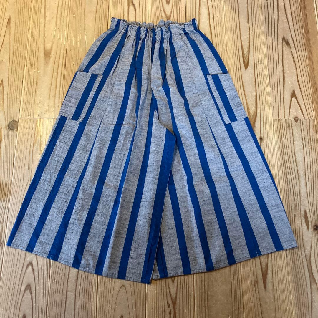 yamma【ヤンマ産業】 - FRANK暮らしの道具 オンラインショップ 未