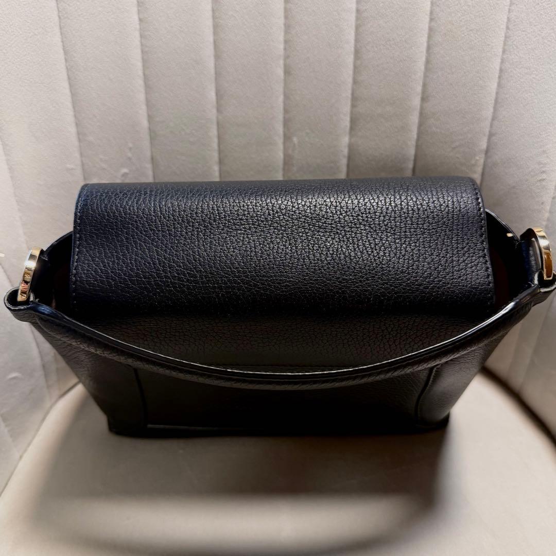 STRATHBERRY ストラスベリー Mosaic Bag バッグ