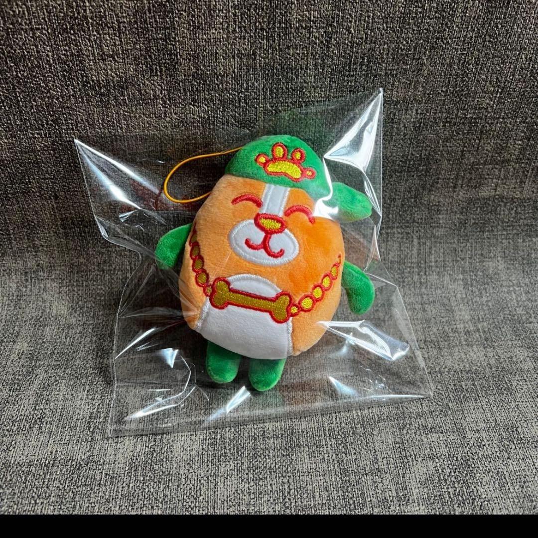 ASTRO ジンジン トゥトゥ DDUDDU ロロハROROHA 아스트로 진진