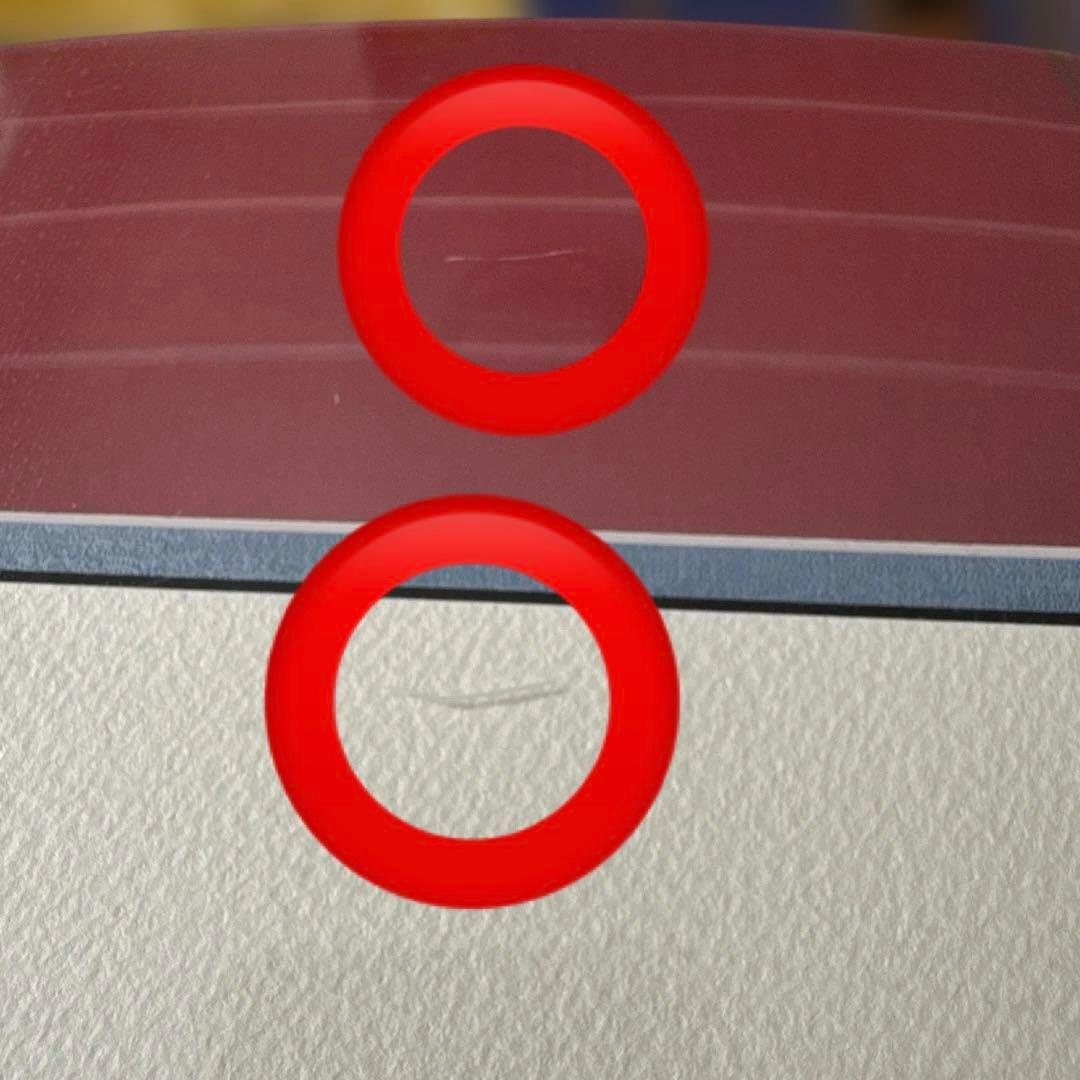 Disney 美女と野獣 セル画 “Change of Heart”