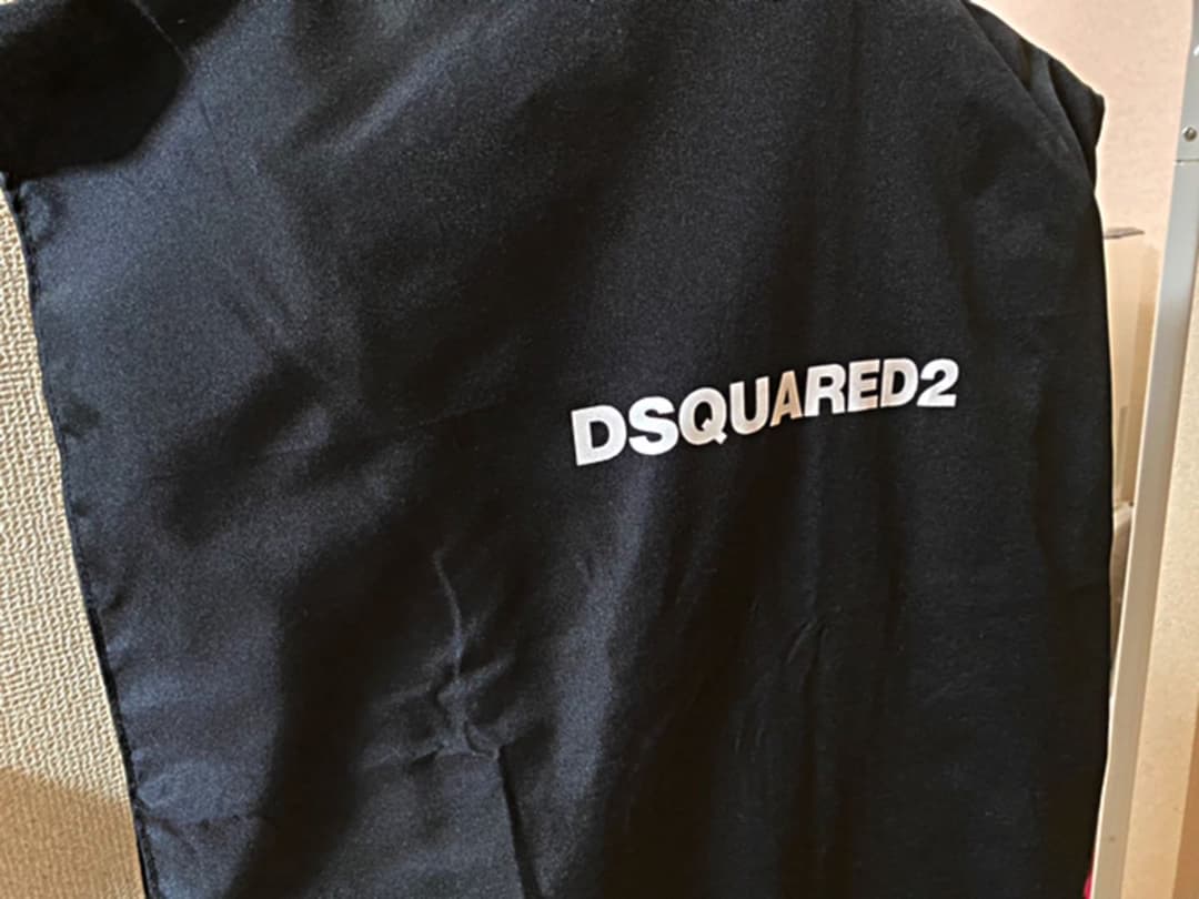 2014年 DMC THE WORLD ダーツライブカード