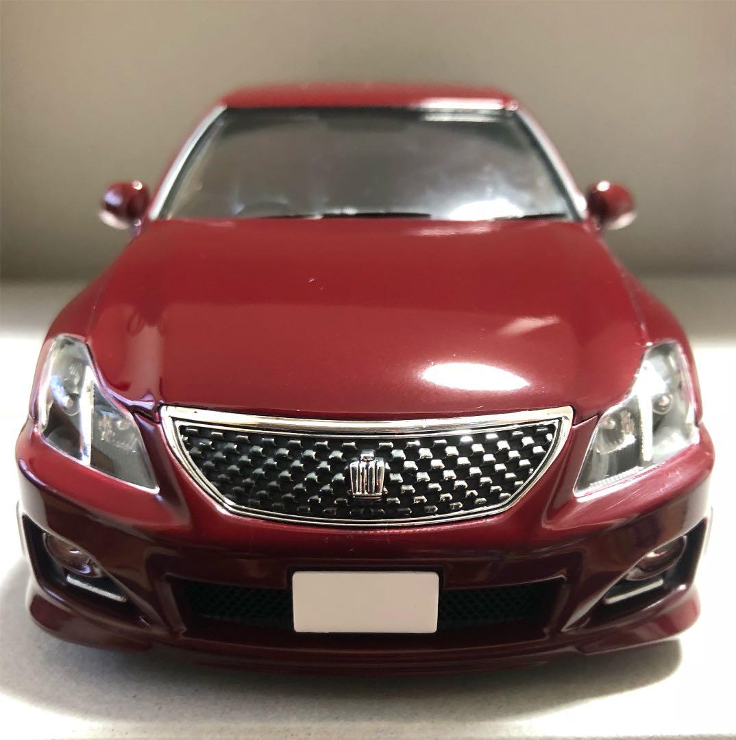 u  制作依頼品 ⑨