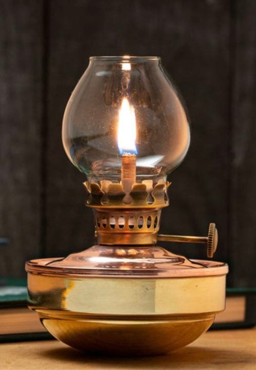 CAJ Loooper Lab II エフェクター・ループスイッチャー