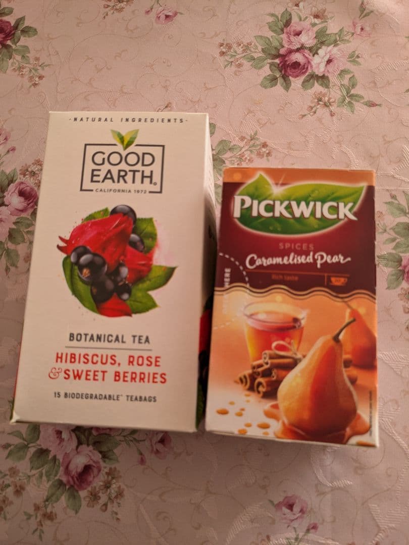 星野 八女抹茶 もくれん 100g＆こでまり 100g 抹茶パウダー