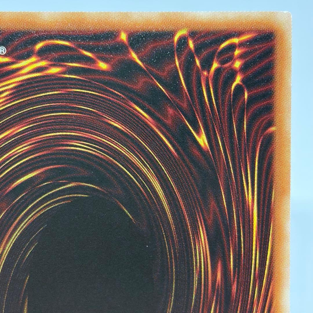 閃刀姫ロゼ　20thシークレット