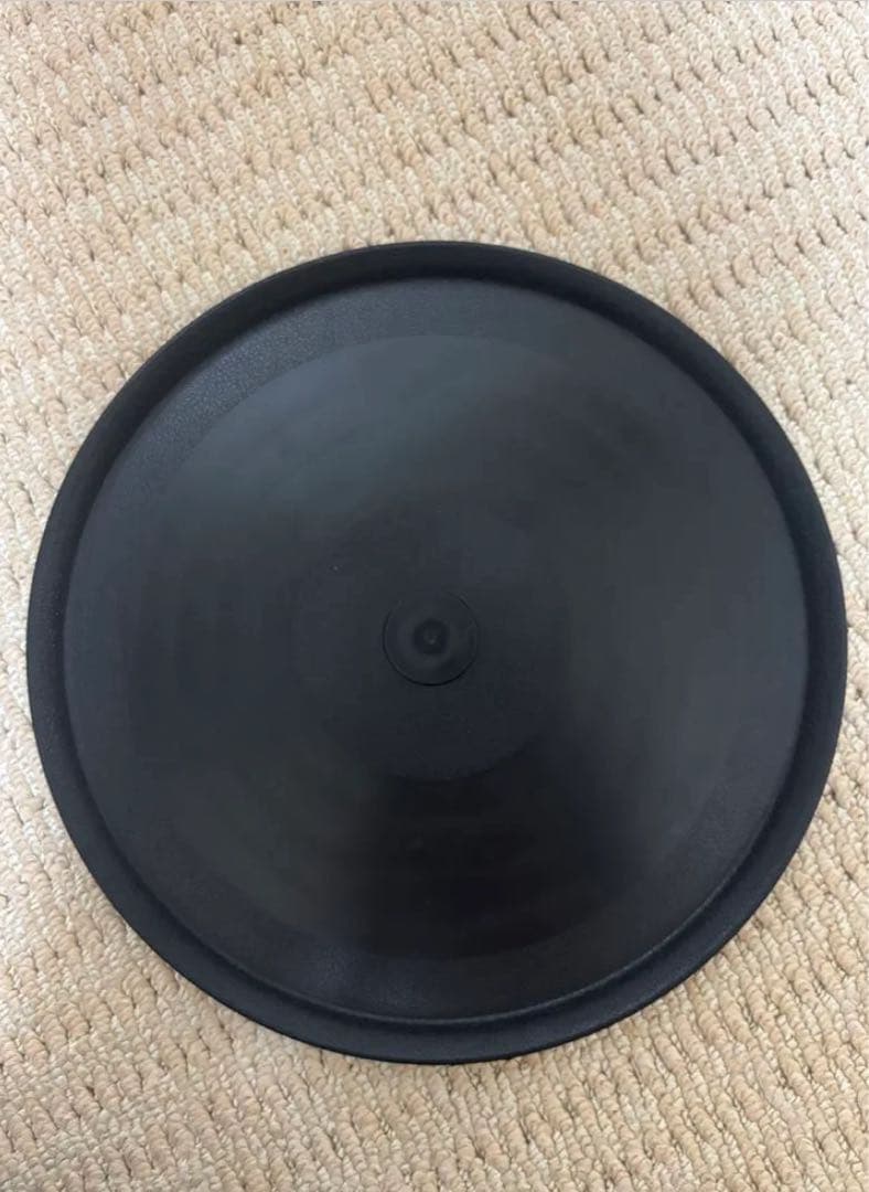 最終お値下げ Fantastics 中島颯太 サイン入り フリスビー