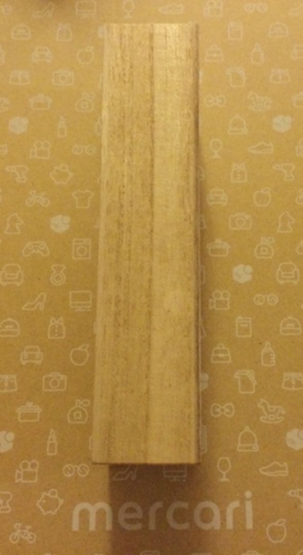 稀勢の里 引退 荒磯襲名記念パーティー　引出物　パーカー製　万年筆　 新品　レア