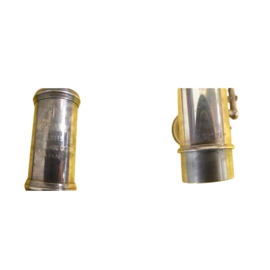 YAMAHA フルート YFL-211