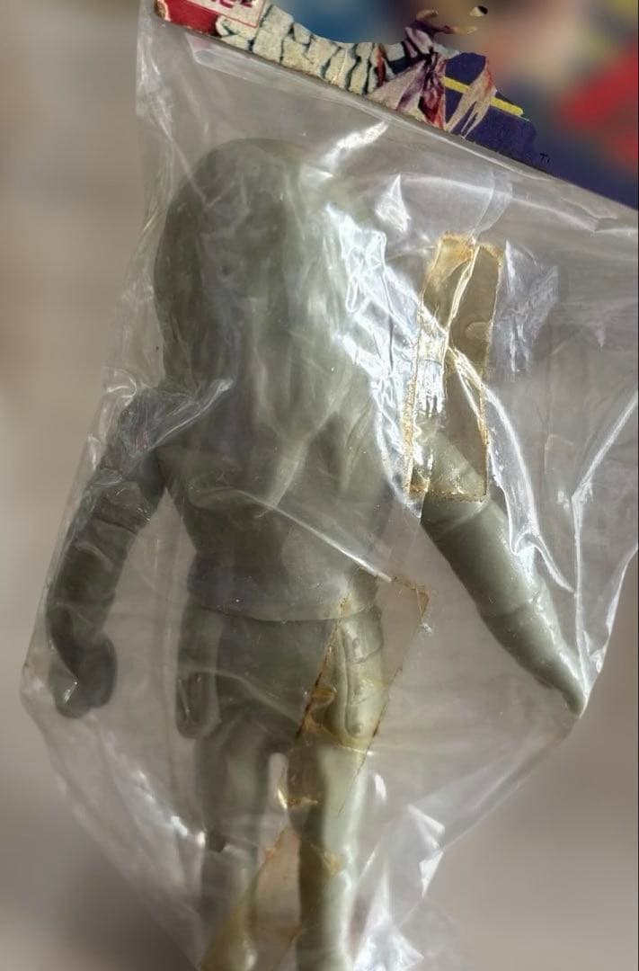 ポピー 変身忍者嵐