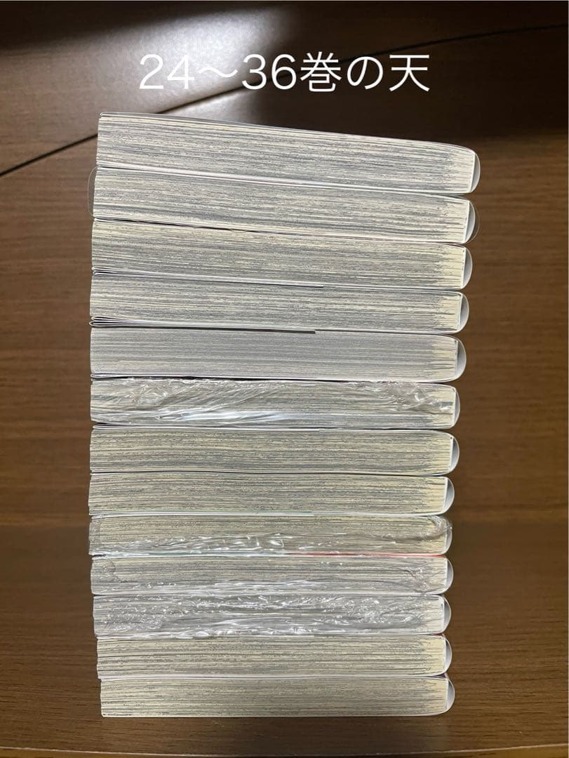 僕のヒーローアカデミア セット 未開封複数 特典あり 39冊