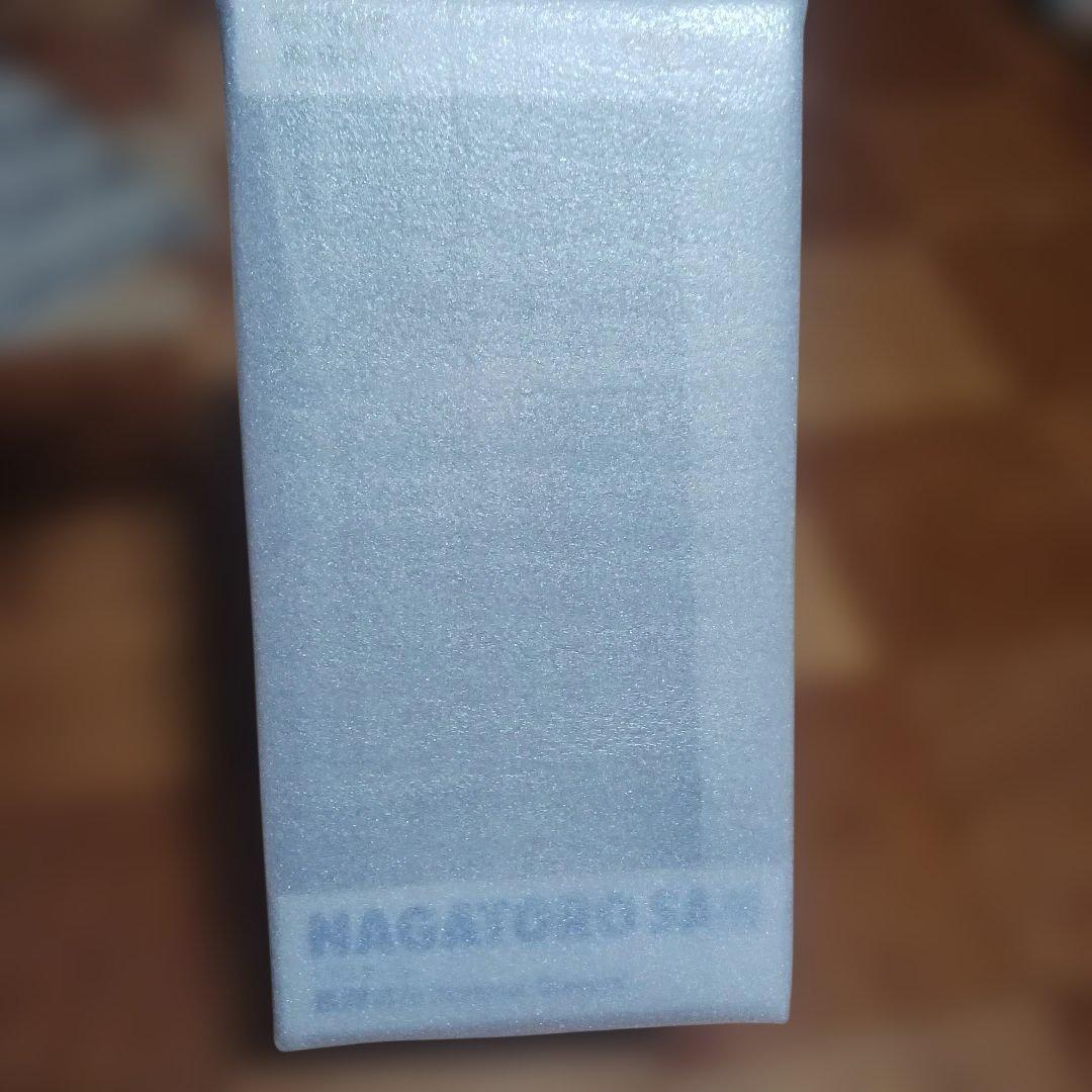 箱開封品‼1/8スケールイジらないで、長瀞さんフィギュア‼