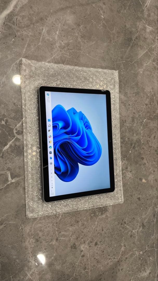 Windowsノート本体 Microsoft Surface Go3 Pentium/4GB/64GB Amazon.com: Microsoft Surface Go 3 - 10.5