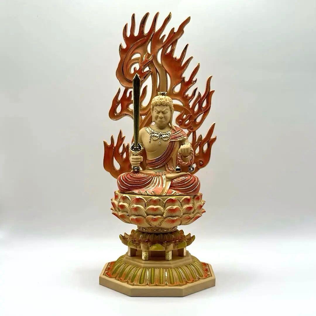 バリ島 インドネシア 木彫 ガルーダ像 置物 N 8580 ガルーダ インド