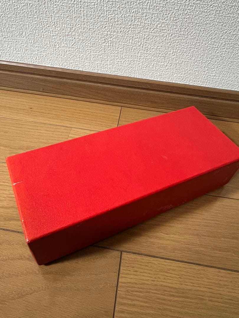 R*o様 【谷川製作所】近鉄6431系3扉化2輌セット 車体