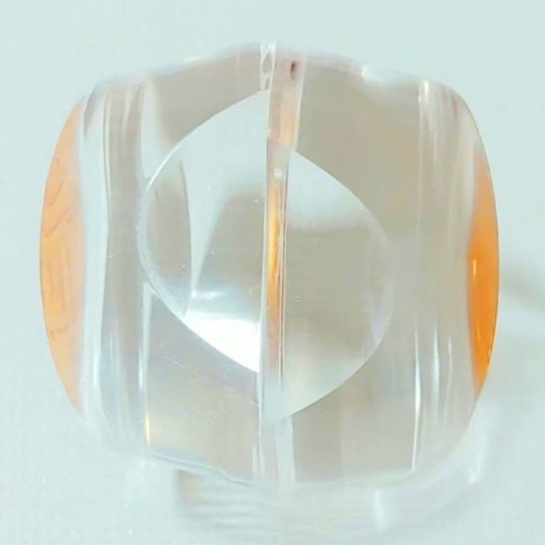 入手困難✨超美品✨✨札幌市地下鉄✨東西線開通記念✨1976年 Sロゴ入り