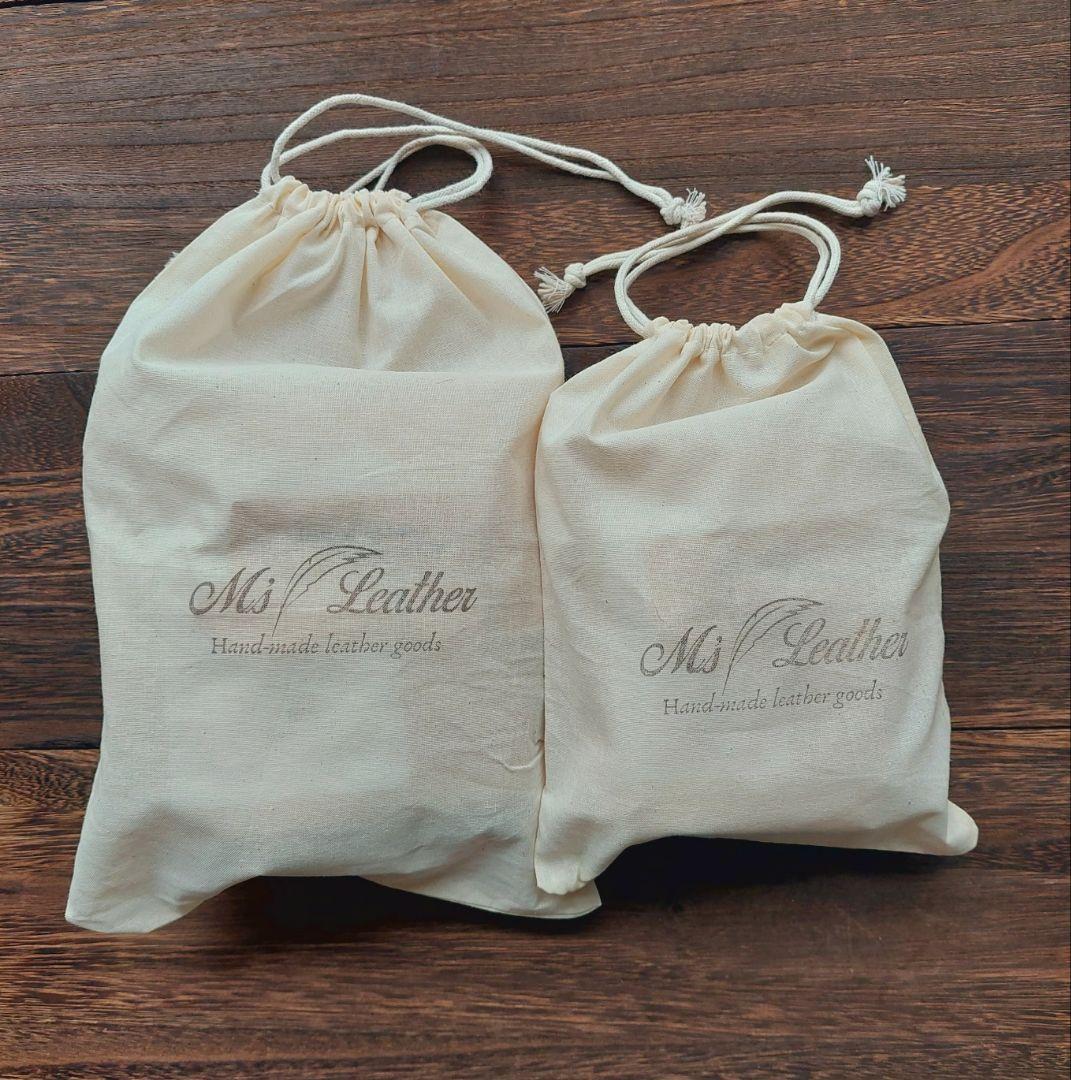 【ちびページ】財布